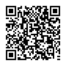 C&oacute;digo QR con el enlace al titular La DelegaciÃ³n de Bolos abre hoy la temporada