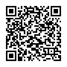 C&oacute;digo QR con el enlace al titular Un triunfo para mantener el sueÃ±o del ascenso