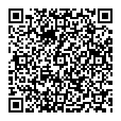 C&oacute;digo QR con el enlace al titular El Cleba quiere aspirar a algo mÃ¡s que a la zona media de la clasificaciÃ³n con una victoria frente al PorriÃ±o