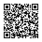 C&oacute;digo QR con el enlace al titular Ser o no ser en Europa para el Reale Ademar