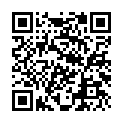 C&oacute;digo QR con el enlace al titular Una media de rÃ©cord