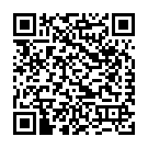 C&oacute;digo QR con el enlace al titular El clÃ¡sico sÃ³lo serÃ¡ en la final