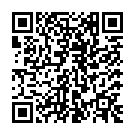 C&oacute;digo QR con el enlace al titular El Puertas Deyma quiere consolidar la tercera plaza