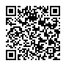 C&oacute;digo QR con el enlace al titular Alonso: Â«Las sensaciones son bastante buenasÂ»