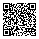 C&oacute;digo QR con el enlace al titular Jornada clave para los leoneses