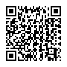 C&oacute;digo QR con el enlace al titular El leonÃ©s Jorge PÃ©rez impone su ley en Zaragoza