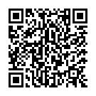 C&oacute;digo QR con el enlace al titular Â«Ganarles serÃ¡ dar un golpe encima de la mesaÂ»