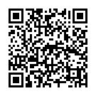 C&oacute;digo QR con el enlace al titular Las semifinales, a punto