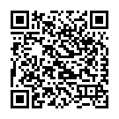 C&oacute;digo QR con el enlace al titular Sobrevivir sin AcorÃ¡n
