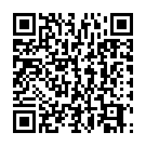 C&oacute;digo QR con el enlace al titular Duelo entre tÃ©cnicos ofensivos