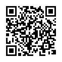 C&oacute;digo QR con el enlace al titular AdiÃ³s al ascenso