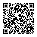 C&oacute;digo QR con el enlace al titular El Memorial Ãngel Barja programa 22 conciertos por toda la provincia