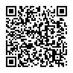C&oacute;digo QR con el enlace al titular MaraÃ±a vincula la crisis mediÃ¡tica con la informaciÃ³n gratis en la Red