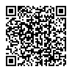 C&oacute;digo QR con el enlace al titular Rogelio Blanco defiende a los que han devuelto el archivo de la Guerra Civil