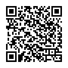 C&oacute;digo QR con el enlace al titular Los protagonistas del dÃ­a