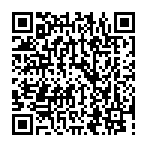 C&oacute;digo QR con el enlace al titular Salvador GutiÃ©rrez: Â«La nueva ortografÃ­a es muy cercanaÂ»