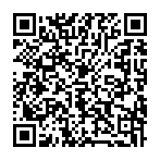 C&oacute;digo QR con el enlace al titular El leonÃ©s JonÃ¡s PÃ©rez lleva su obra al Centro EscultÃ³rico de CandÃ¡s