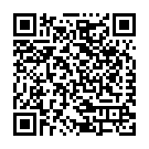 C&oacute;digo QR con el enlace al titular RiaÃ±o cuelga su Ã¡lbum en la Red