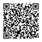 C&oacute;digo QR con el enlace al titular JuzgarÃ¡n a Krahe en mayo por el vÃ­deo &lsquo;CÃ³mo cocinar a un Cristo&rsquo;