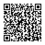 C&oacute;digo QR con el enlace al titular Ara Malikian, Rafael Amargo y Tomatito se presentan para dirigir la SGAE