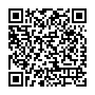C&oacute;digo QR con el enlace al titular Teatro por suscripciÃ³n popular