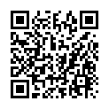 C&oacute;digo QR con el enlace al titular Canta, cigarra