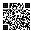 C&oacute;digo QR con el enlace al titular El Clooney mÃ¡s rebelde