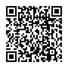 C&oacute;digo QR con el enlace al titular Previa Primera DivisiÃ³n Provincial Masculina (jornada 17): Sparta Villafranquino-CB Virgen del Camino