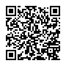 C&oacute;digo QR con el enlace al titular Previa Primera DivisiÃ³n Provincial Masculina (jornada 17): CAB Toreno-Tu VisiÃ³n Ciudad de Ponferrada
