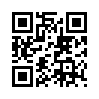 C&oacute;digo QR con el enlace al titular Los niÃ±os cofrades serÃ¡n la garantÃ­a de continuidad del Santo Potajero