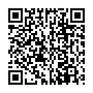 C&oacute;digo QR con el enlace al titular Previa Cadete AutonÃ³mica Femenina. Fase por el tÃ­tulo, grupo 
