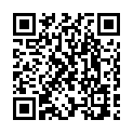 C&oacute;digo QR con el enlace al titular Restaurador por tradiciÃ³n y devociÃ³n