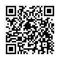 C&oacute;digo QR con el enlace al titular El cielo anuncia lluvia en LeÃ³n
