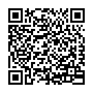 C&oacute;digo QR con el enlace al titular Dos heridos, de 38 y 28 aÃ±os, en un accidente en Palanquinos