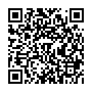 C&oacute;digo QR con el enlace al titular ABRIMOS EL LUNES 19 MARZOÂ´12 - VINOTECA LA BUENA VIDA