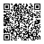 C&oacute;digo QR con el enlace al titular La temporada de pesca deÂ salvelinoÂ y de truchaÂ arranca el 1 de abril en la provincia