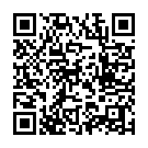 C&oacute;digo QR con el enlace al titular Se 