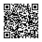 C&oacute;digo QR con el enlace al titular Dos explosiones sacuden Damasco