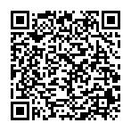 C&oacute;digo QR con el enlace al titular La ULEÂ logra la cesiÃ³n de la Uned deÂ la plataforma de educaciÃ³n a distancia para poderÂ exportar sus titulaciones hacia SudamÃ©rica
