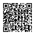 C&oacute;digo QR con el enlace al titular Nadal se medirÃ¡ a Federer en semifinales