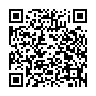C&oacute;digo QR con el enlace al titular Hamilton da la campanada en Australia