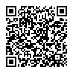C&oacute;digo QR con el enlace al titular Dos heridos en Palanquinos (LeÃ³n) tras salirse de la vÃ­a un turismo