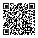 C&oacute;digo QR con el enlace al titular Por un hogar en la montaÃ±a de Prioro para Luna y Ponderoso