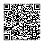 C&oacute;digo QR con el enlace al titular Efectos del entrenamiento excÃ©ntrico sobre el daÃ±o muscular