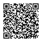 C&oacute;digo QR con el enlace al titular Cerca deÂ 115.000 leoneses seÂ vacunan frente a la gripe en la campaÃ±a 2011-2012