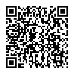 C&oacute;digo QR con el enlace al titular La planta de AntibiÃ³ticos ubicada en LeÃ³n podrÃ¡ producir principios activos estÃ©riles