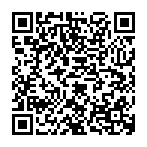 C&oacute;digo QR con el enlace al titular La ULE logra de la Uned la cesiÃ³n de la plataforma de educaciÃ³n a distancia para poder exportar sus titulaciones hacia SudamÃ©rica