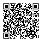 C&oacute;digo QR con el enlace al titular La Junta impulsa en ferias internacionales el gran potencial turÃ­stico de la Comunidad