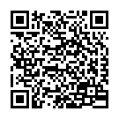 C&oacute;digo QR con el enlace al titular AntibiÃ³ticos podrÃ¡ producir principios activos estÃ©riles