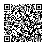 C&oacute;digo QR con el enlace al titular ProtecciÃ³n Civil alerta de la existencia de riesgo dÃ©bil de aludes en Picos de Europa